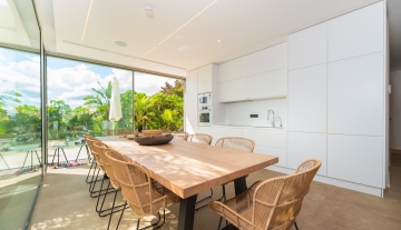 Resa Estates Ibiza sale villa Marlin vieuws kitchen 2.jpg